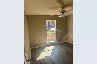 9626 Keegan Road, Houston, TX 77099 - Photo 13