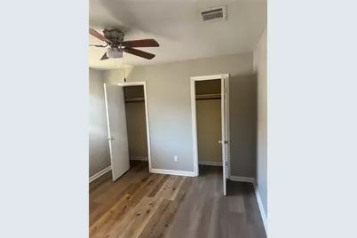 9626 Keegan Road, Houston, TX 77099 - Photo 9
