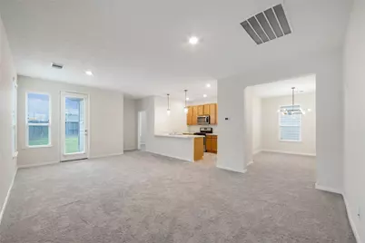 3315 Nila Creek Drive, Spring, TX 77373 - Photo 5