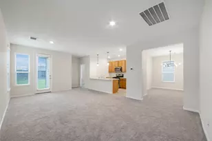 3315 Nila Crk Dr, Spring, TX 77373 - Photo 5
