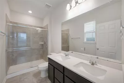 3315 Nila Creek Drive, Spring, TX 77373 - Photo 11