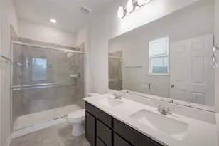 3315 Nila Crk Dr, Spring, TX 77373 - Photo 11