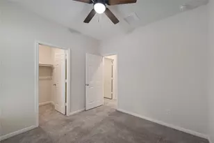3315 Nila Crk Dr, Spring, TX 77373 - Photo 15