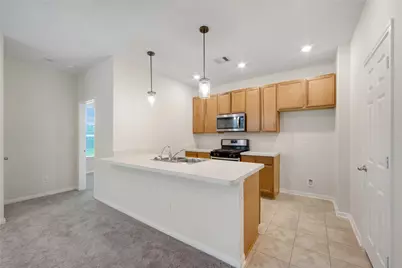 3315 Nila Creek Drive, Spring, TX 77373 - Photo 7