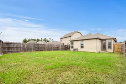 3315 Nila Creek Drive, Spring, TX 77373 - Photo 17