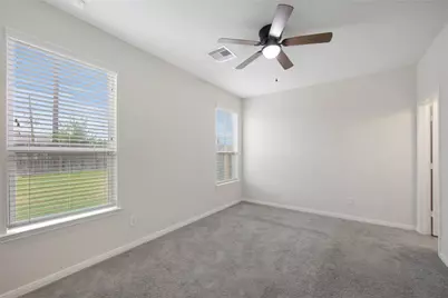3315 Nila Creek Drive, Spring, TX 77373 - Photo 9