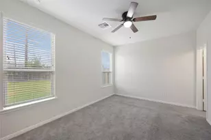 3315 Nila Crk Dr, Spring, TX 77373 - Photo 9