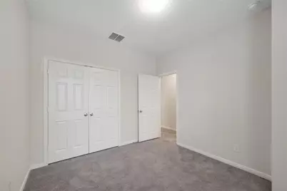 3315 Nila Creek Drive, Spring, TX 77373 - Photo 13