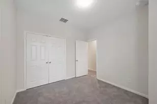 3315 Nila Crk Dr, Spring, TX 77373 - Photo 13