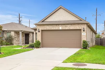 3315 Nila Creek Drive, Spring, TX 77373 - Photo 3