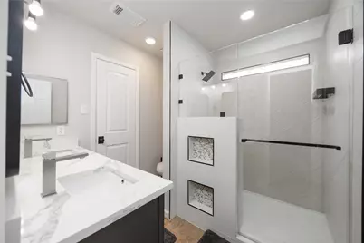 4811 Tealgate Drive, Spring, TX 77373 - Photo 15