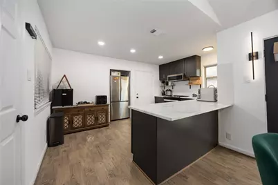 4811 Tealgate Drive, Spring, TX 77373 - Photo 9