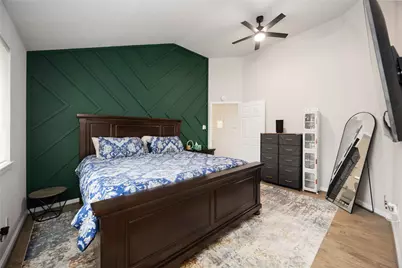 4811 Tealgate Drive, Spring, TX 77373 - Photo 13