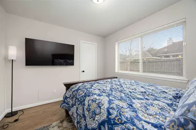 4811 Tealgate Drive, Spring, TX 77373 - Photo 17