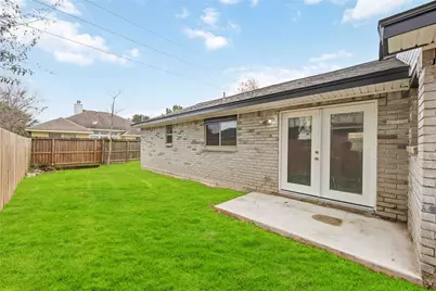 4811 Tealgate Drive, Spring, TX 77373 - Photo 25