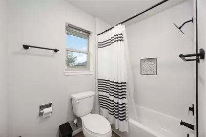 4811 Tealgate Drive, Spring, TX 77373 - Photo 19