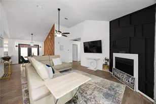 4811 Tealgate Dr, Spring, TX 77373 - Photo 1