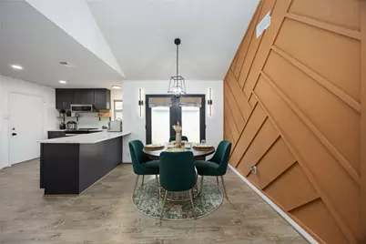 4811 Tealgate Drive, Spring, TX 77373 - Photo 3