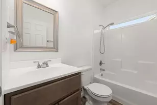 805 E Mulberry Ave, Wharton, TX 77488 - Photo 13