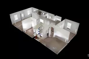 805 E Mulberry Ave, Wharton, TX 77488 - Photo 3