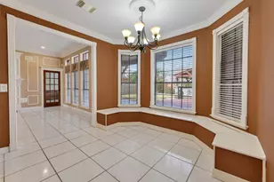 5802 Ashmere Ln, Spring, TX 77379 - Photo 7