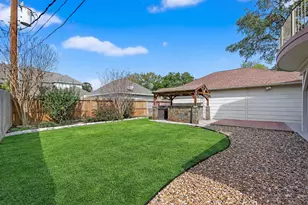 5802 Ashmere Ln, Spring, TX 77379 - Photo 41