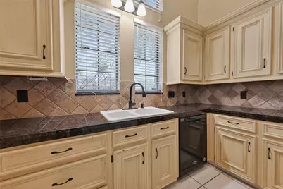 5802 Ashmere Lane, Spring, TX 77379 - Photo 11