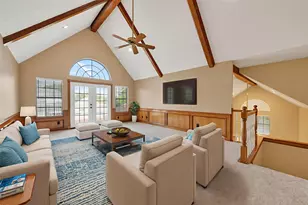 5802 Ashmere Ln, Spring, TX 77379 - Photo 21