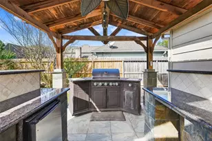 5802 Ashmere Ln, Spring, TX 77379 - Photo 37