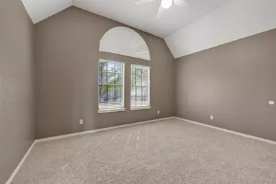 5802 Ashmere Lane, Spring, TX 77379 - Photo 27