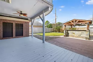 5802 Ashmere Ln, Spring, TX 77379 - Photo 35