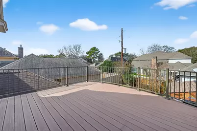5802 Ashmere Lane, Spring, TX 77379 - Photo 33
