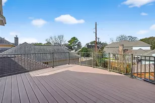 5802 Ashmere Ln, Spring, TX 77379 - Photo 33