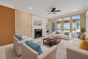 5802 Ashmere Ln, Spring, TX 77379 - Photo 5