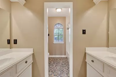 5802 Ashmere Lane, Spring, TX 77379 - Photo 29