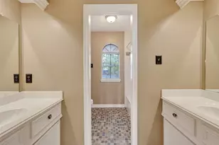 5802 Ashmere Ln, Spring, TX 77379 - Photo 29