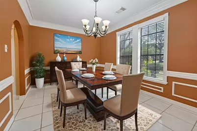 5802 Ashmere Lane, Spring, TX 77379 - Photo 13