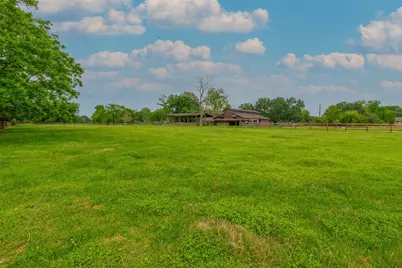 Tbd Austin Drive, Missouri City, TX 77459 - Photo 7