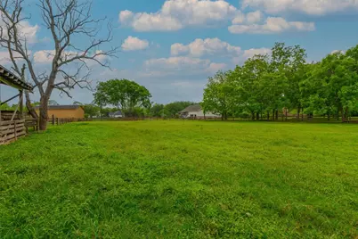 Tbd Austin Drive, Missouri City, TX 77459 - Photo 9