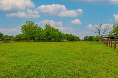 Tbd Austin Drive, Missouri City, TX 77459 - Photo 1