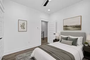 6747 Liverpool St, Houston, TX 77021 - Photo 21