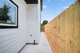 6747 Liverpool St, Houston, TX 77021 - Photo 35