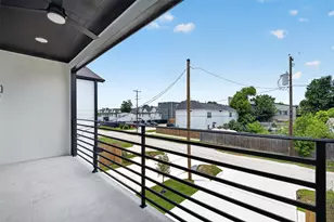 6747 Liverpool St, Houston, TX 77021 - Photo 35
