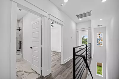 6747 Liverpool Street, Houston, TX 77021 - Photo 19