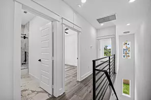 6747 Liverpool St, Houston, TX 77021 - Photo 19