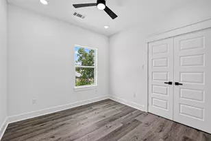 6747 Liverpool St, Houston, TX 77021 - Photo 23