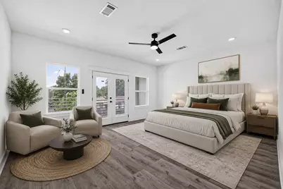 6747 Liverpool Street, Houston, TX 77021 - Photo 31