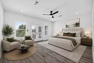 6747 Liverpool St, Houston, TX 77021 - Photo 31