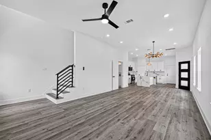 6747 Liverpool St, Houston, TX 77021 - Photo 15
