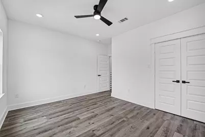 6747 Liverpool Street, Houston, TX 77021 - Photo 25